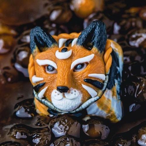 Taho v3