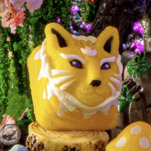 Jolteon