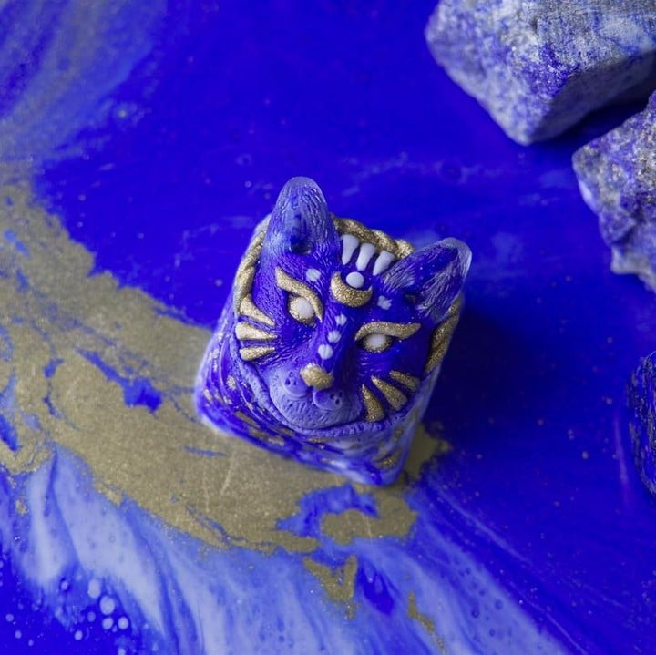 Lazurite