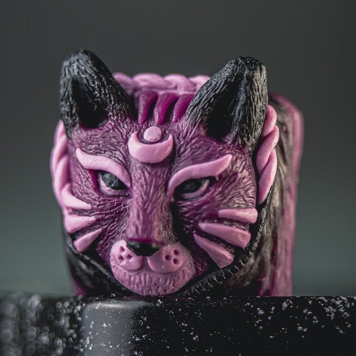 Black Lotus