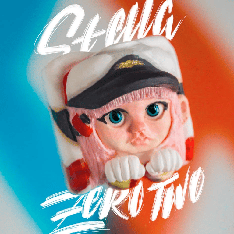 Stella