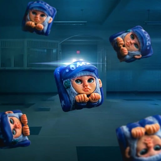 OMG