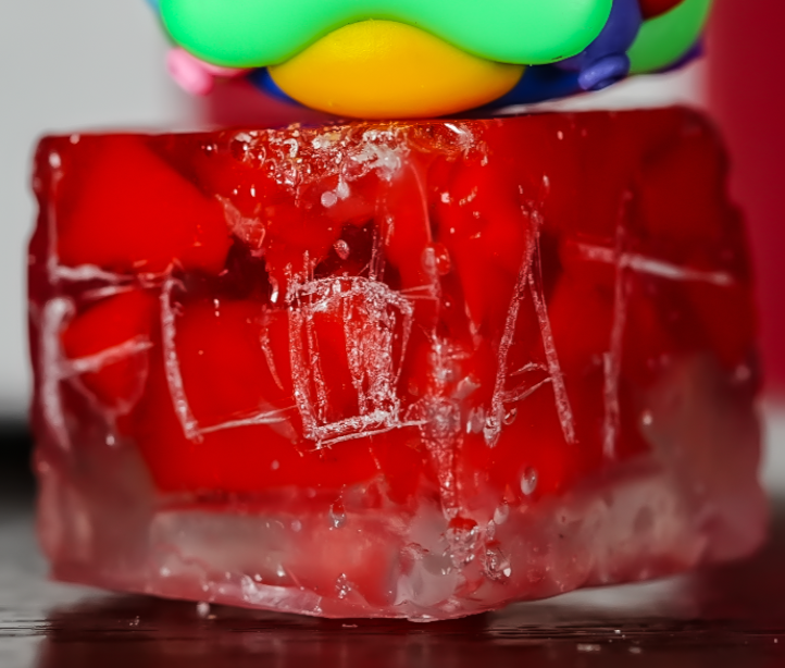 Teaser