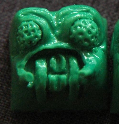 Leprechaun