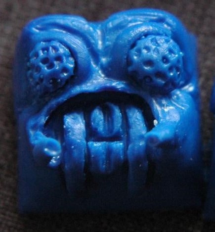 Royal Blue