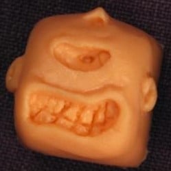 Orangesicle