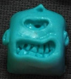 Cyan