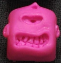 Hot Pink