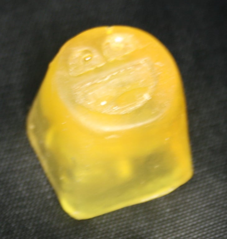Derp Caps v1
