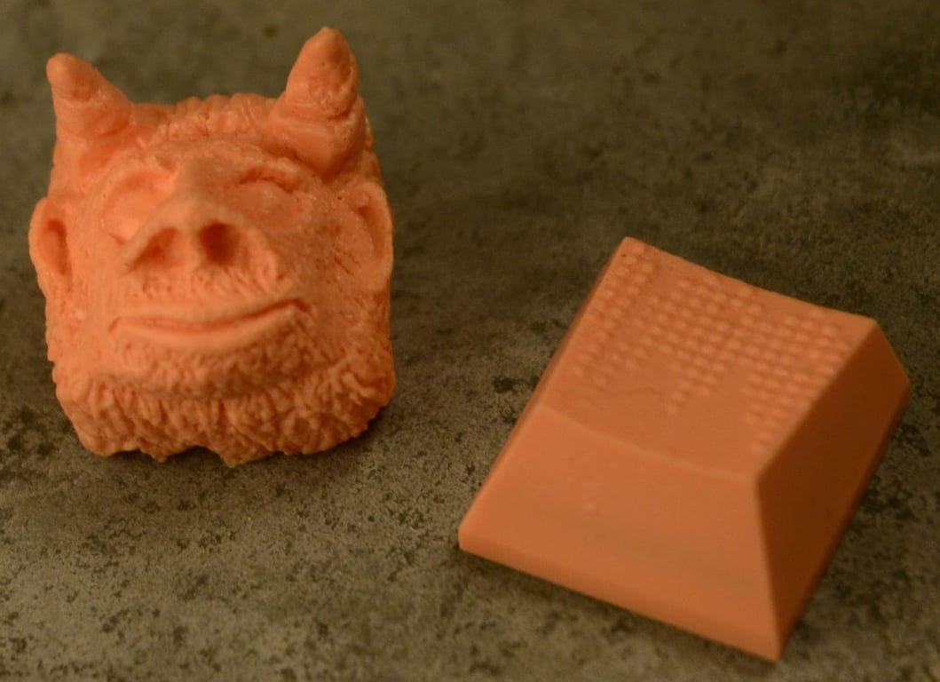 Creamsicle