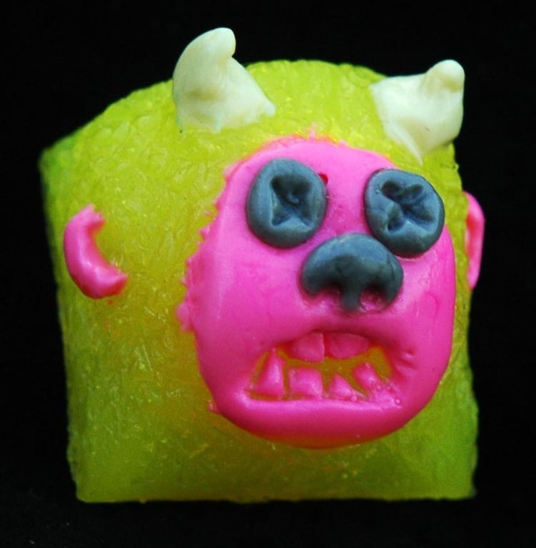 Pink Lemonade