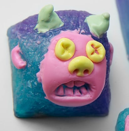 Skeletor