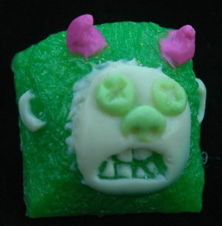CelloGreen