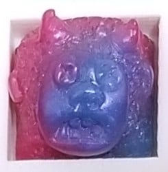 Skeletor Variant