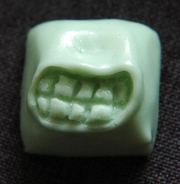 Mint