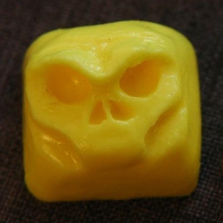 Cheese