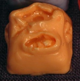 Orangesicle