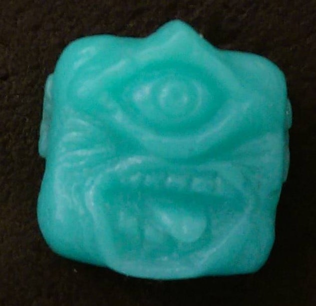 Prototype