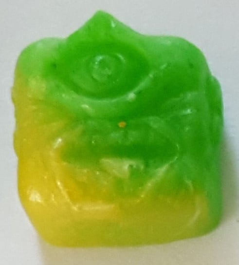 Skeletor Variant