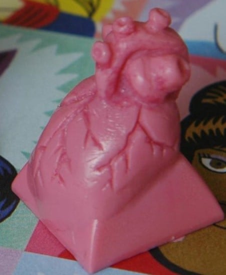 Bubblegum