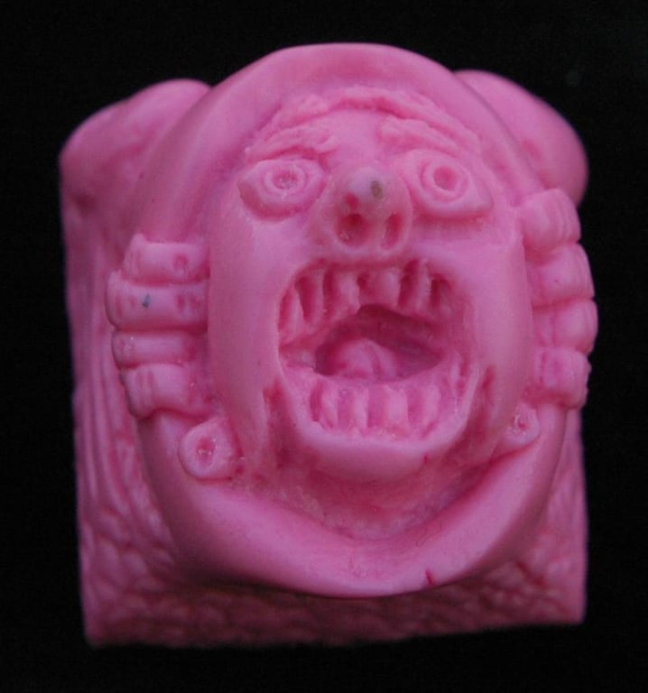 Pink Panther