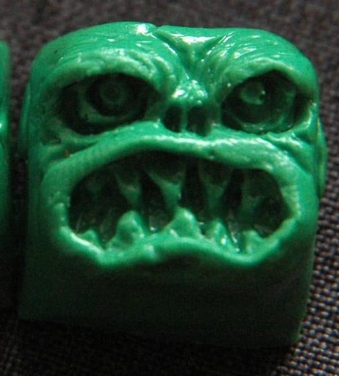 Leprechaun