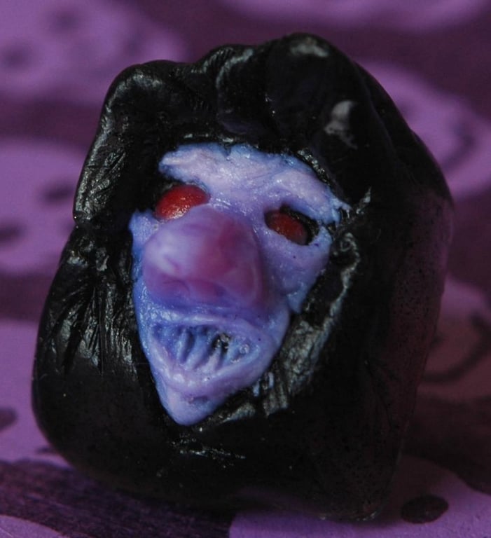 Styx