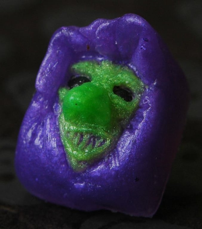 Elphaba