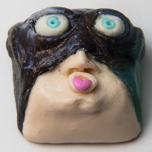 `