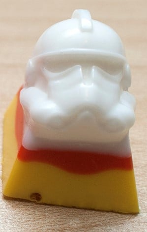 Candy Corn v2