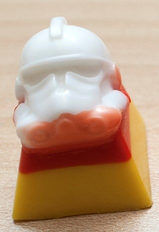 Candy Corn v1