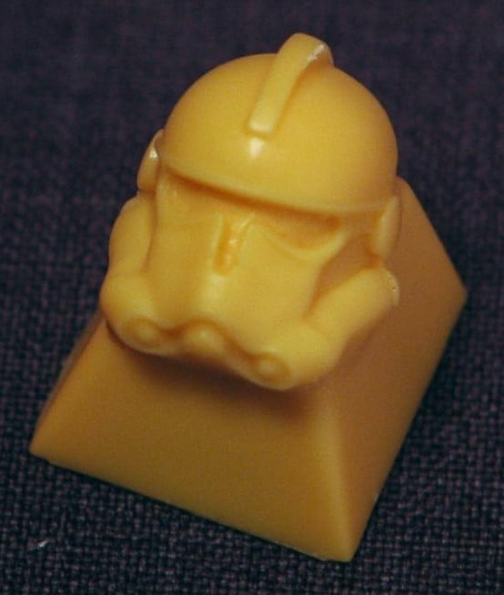 Goldenrod