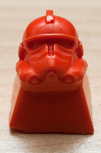 Hack Orange