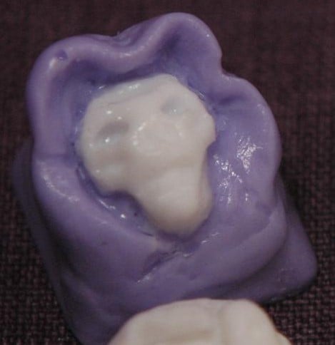 Skeletor