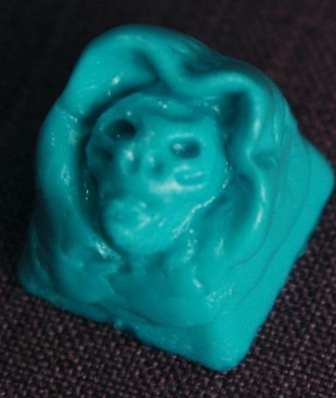 1st/Proto?