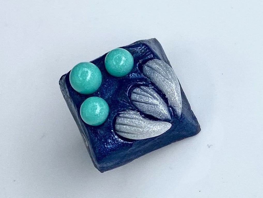 Space Spider