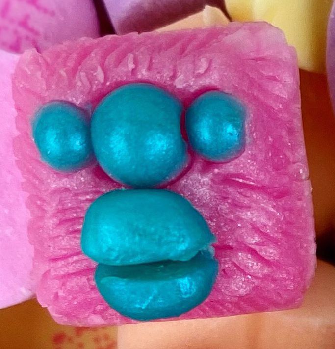 TriFurb v1