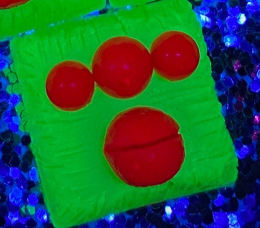 Trifurb v2