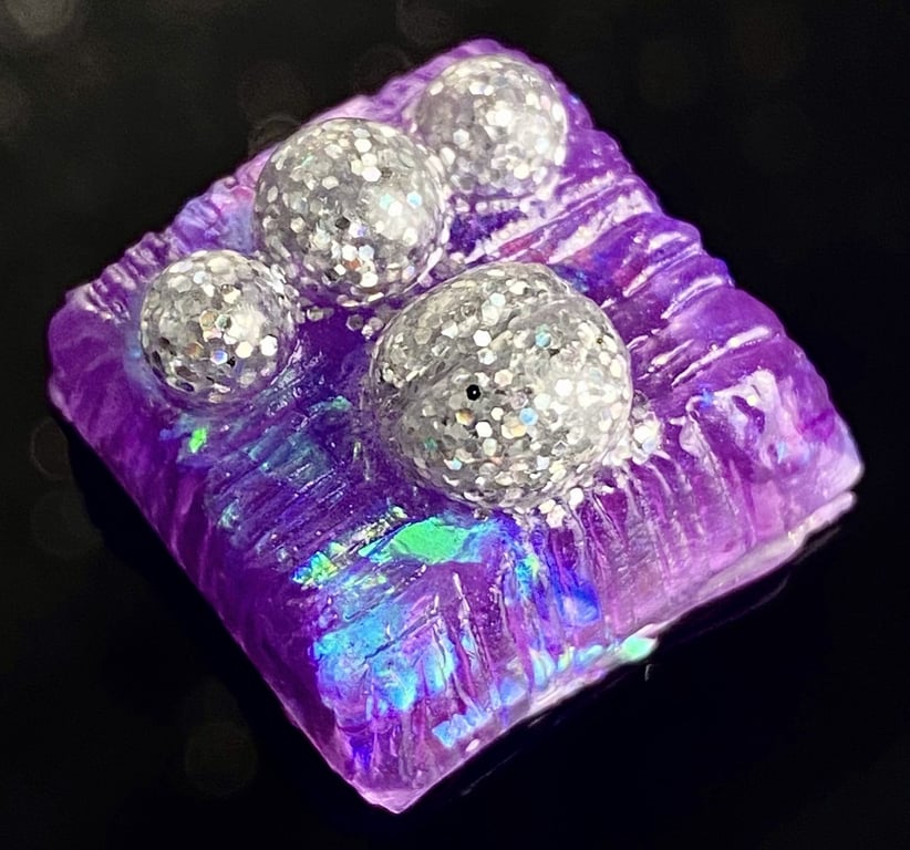 Trifurb v2.5