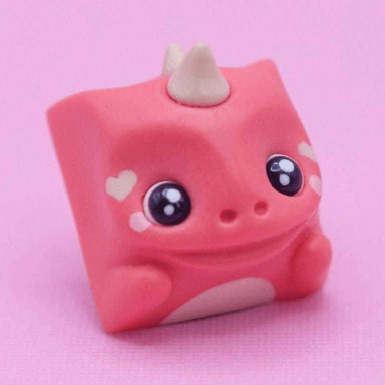 Goob (Special Colorways)