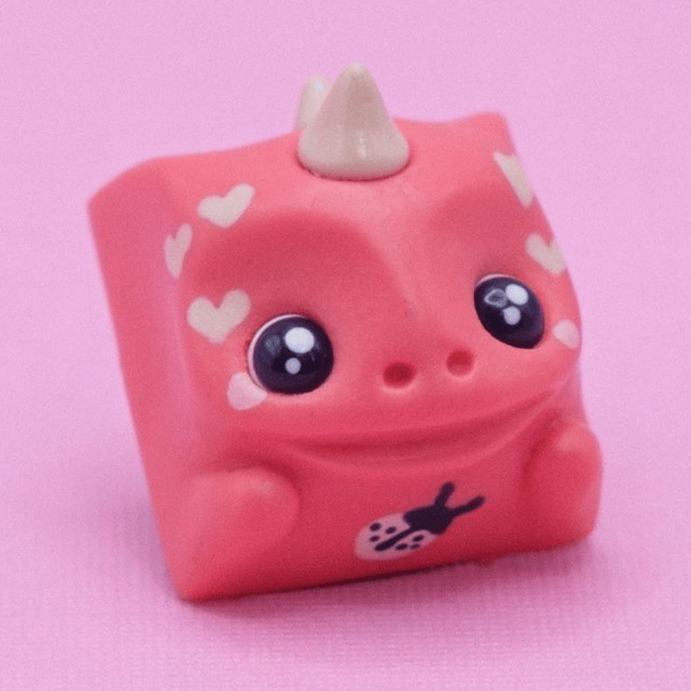 Goob