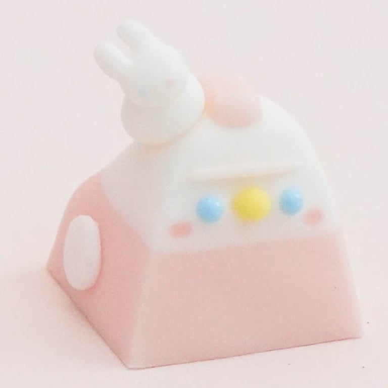 Bunny