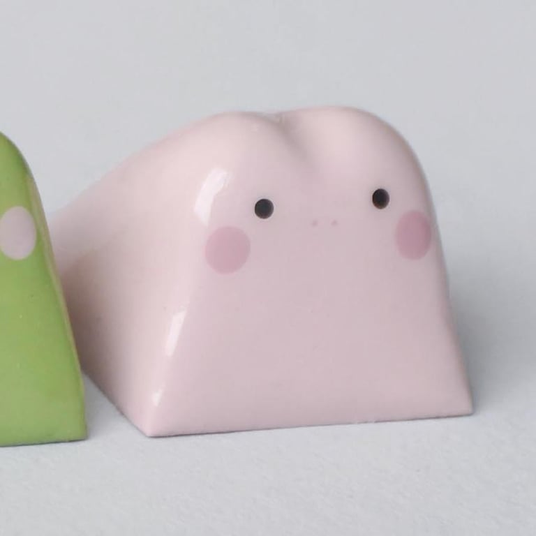Froggo