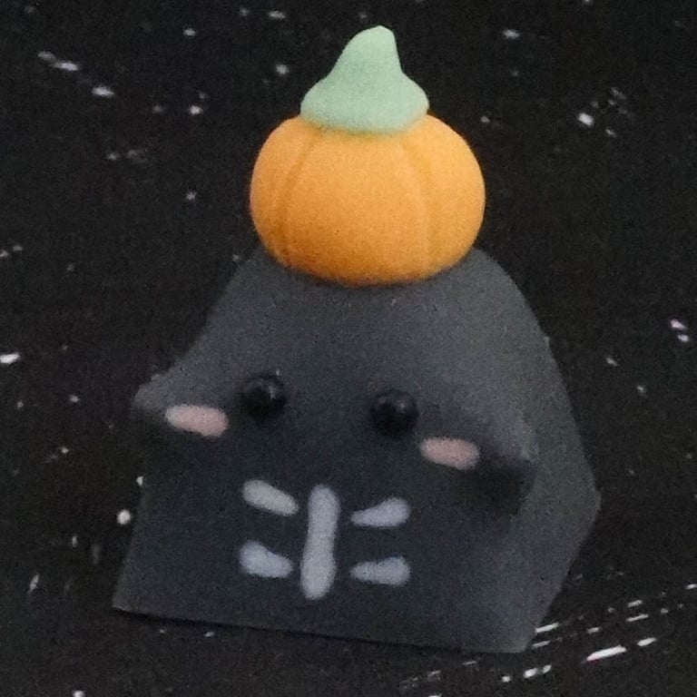 Gus