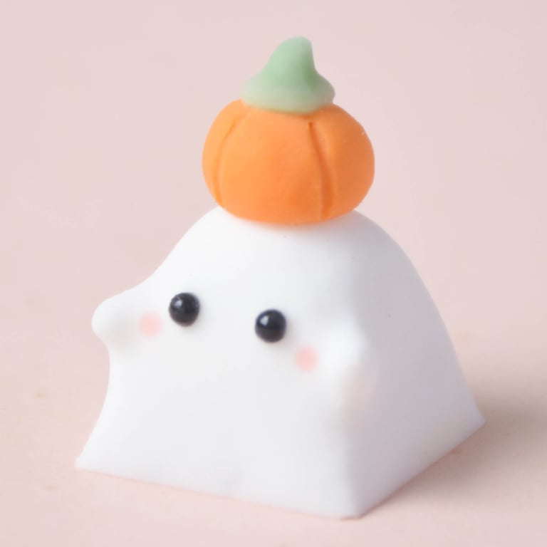 Halloween 2021 (OG)