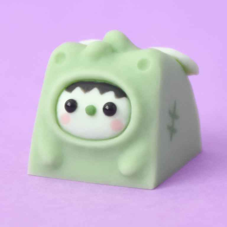 Monster