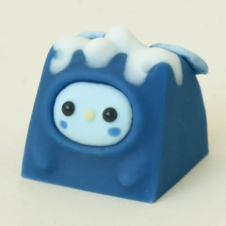 Sogurt (MW Sogurt collab)