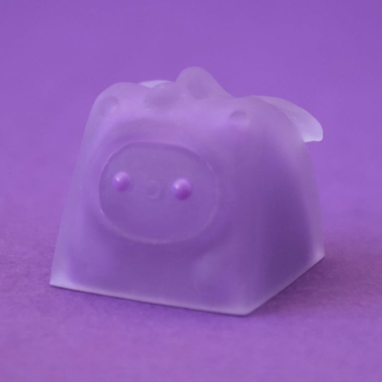 Grape Chew (ePBT Fruit Chew collab)