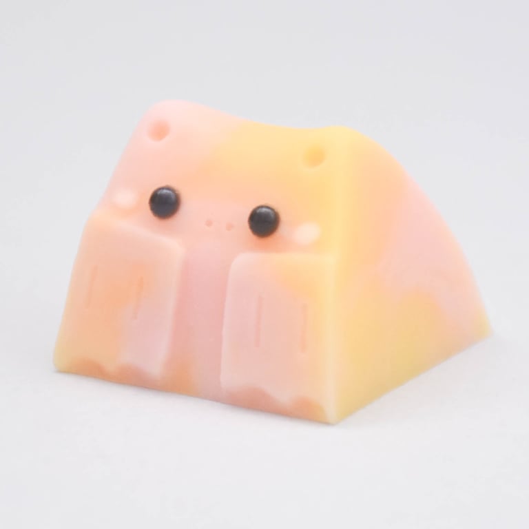 Pink Lemonade