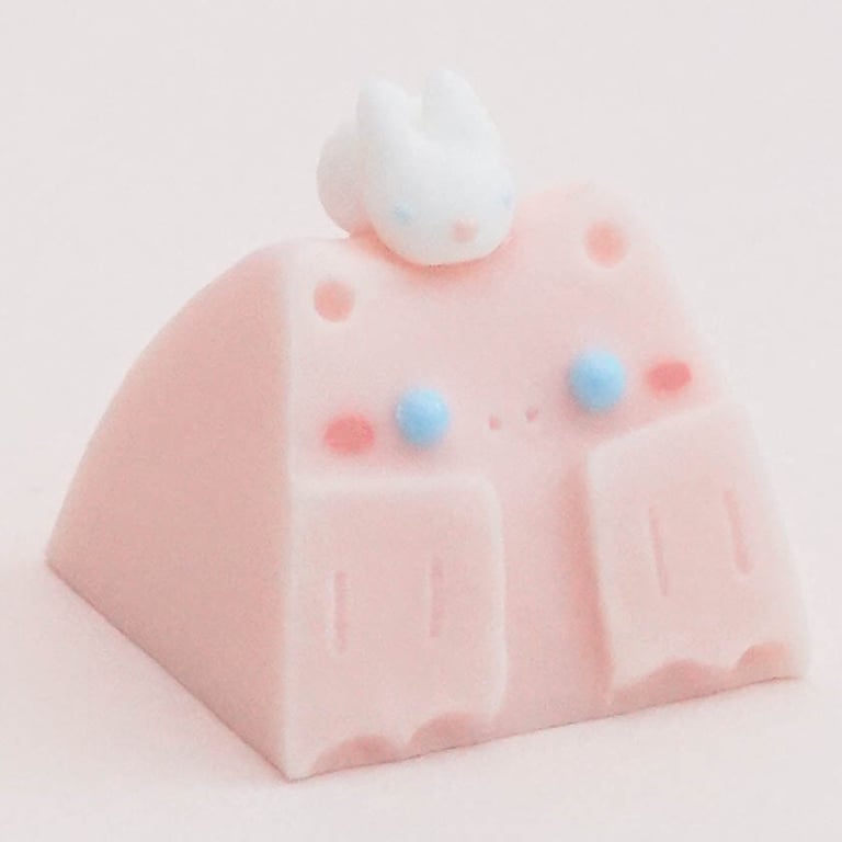 Bunny